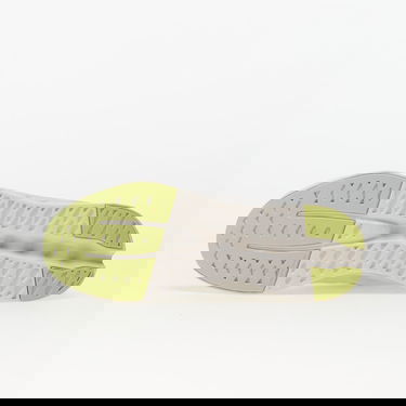 Кецове и обувки On Running Cloudsurfer 7 Сиво | 3wd10440248, 2