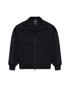 Y-3 Sport Uniform Track Jacket