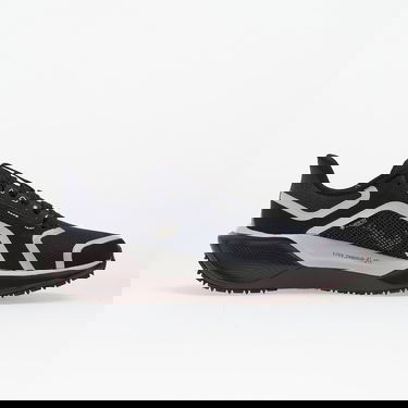 Кецове и обувки Nike Pegasus 41 Gore-Tex Тъмно синьо | FQ1357-401, 2