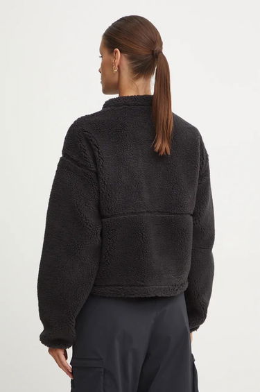 Суитчър The North Face Black Fleece Jacket Черно | NF0A88ZBJK31, 2