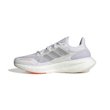 Кецове и обувки adidas Performance Pureboost 22 h.rdy w 44 Сиво | HQ1420, 2