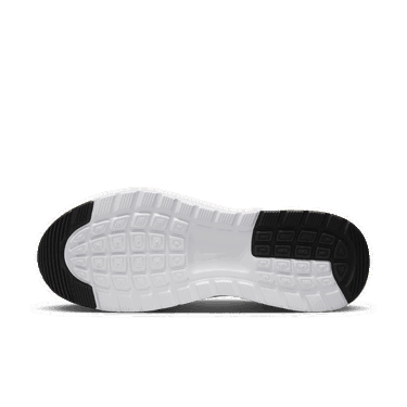 Кецове и обувки Nike Air Max Nuaxis Черно | HF1233-001, 2