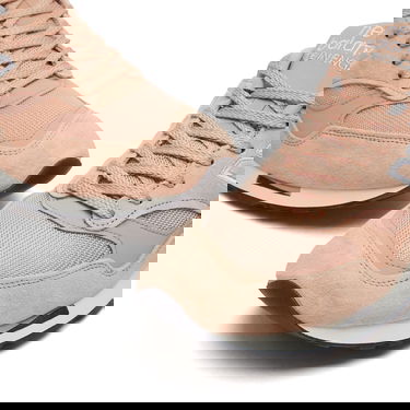 Кецове и обувки New Balance 1500 Made in UK Бежово | U1500NKW, 4