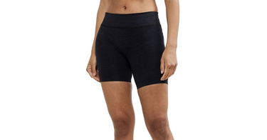 Боксерки Craft Core Dry Active Comfort Boxers Черно | 1911165-999000, 1