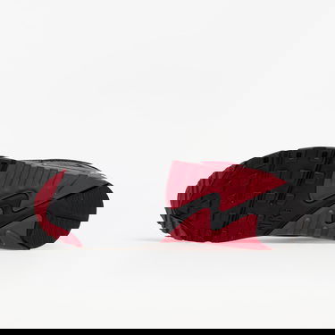 Кецове и обувки Nike Air Max 90 Бяло | CT4352-104, 5