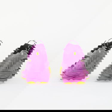 Кецове и обувки Puma FAST-R NITRO Elite 2 Pure Magenta-Yellow Alert W Лилаво | 31068402, 4