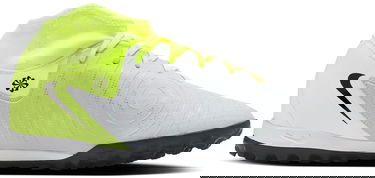Кецове и обувки Nike Phantom Luna II Academy TF Жълто | fj2566-003, 2