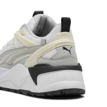 Кецове и обувки Puma RS-X Efekt B&B Бяло | 401263_01, 2