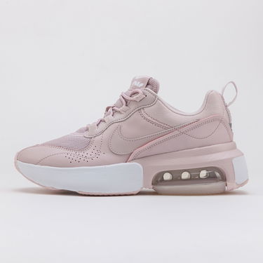 Кецове и обувки Nike W Air Max Verona Розово | CU7846-600, 0