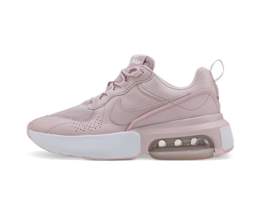 Кецове и обувки Nike W Air Max Verona Розово | CU7846-600