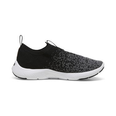 Кецове и обувки Puma Softride Remi Slip-On Knit Черно | 309834_01, 4
