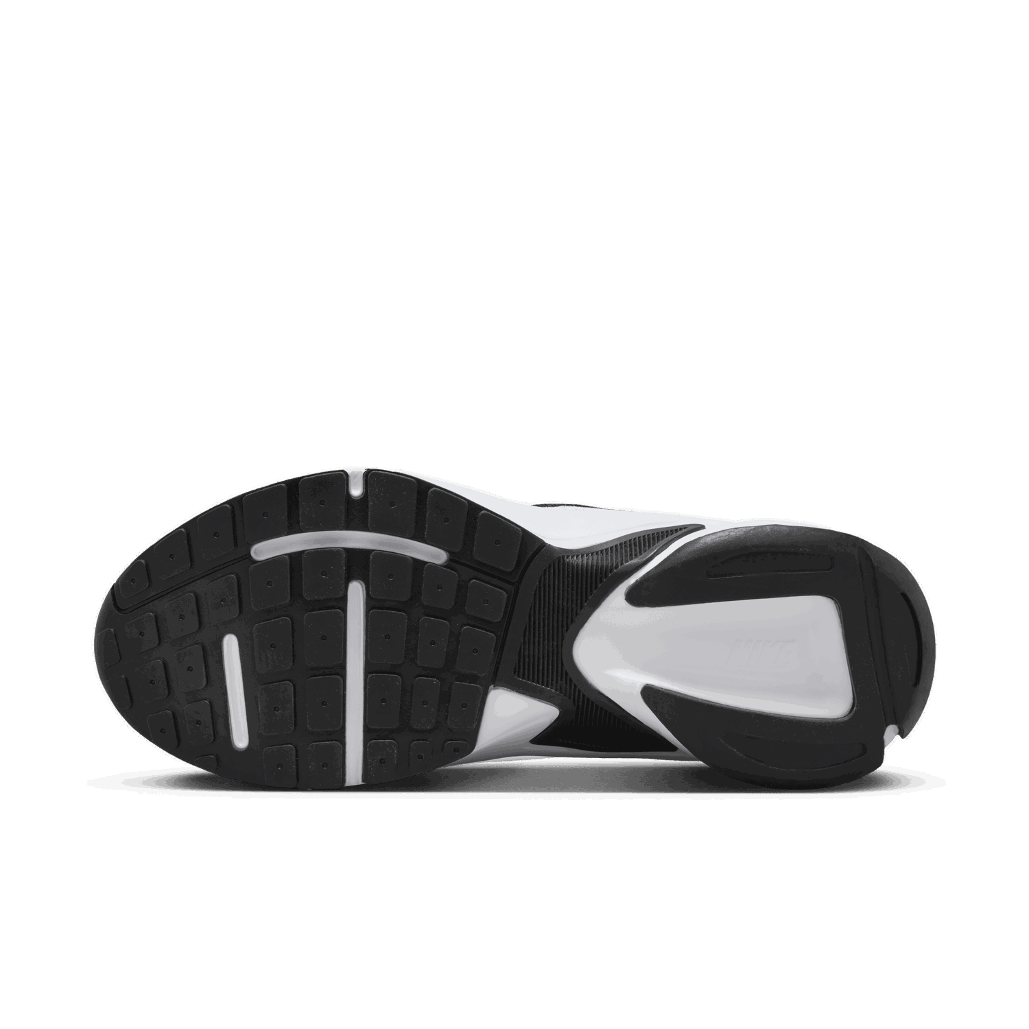 Кецове и обувки Nike AL8 Черно | FJ3794-104, 1