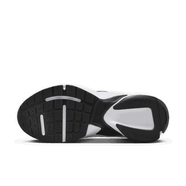 Кецове и обувки Nike AL8 Черно | FJ3794-104, 1