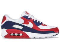 Air Max 90 USA 2020