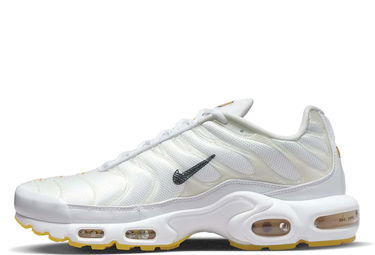 Кецове и обувки Nike M. Frank Rudy x Air Max Plus Бяло | DQ8960-100, 1