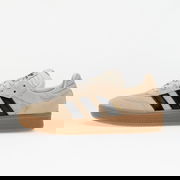 adidas Originals Samba XLG