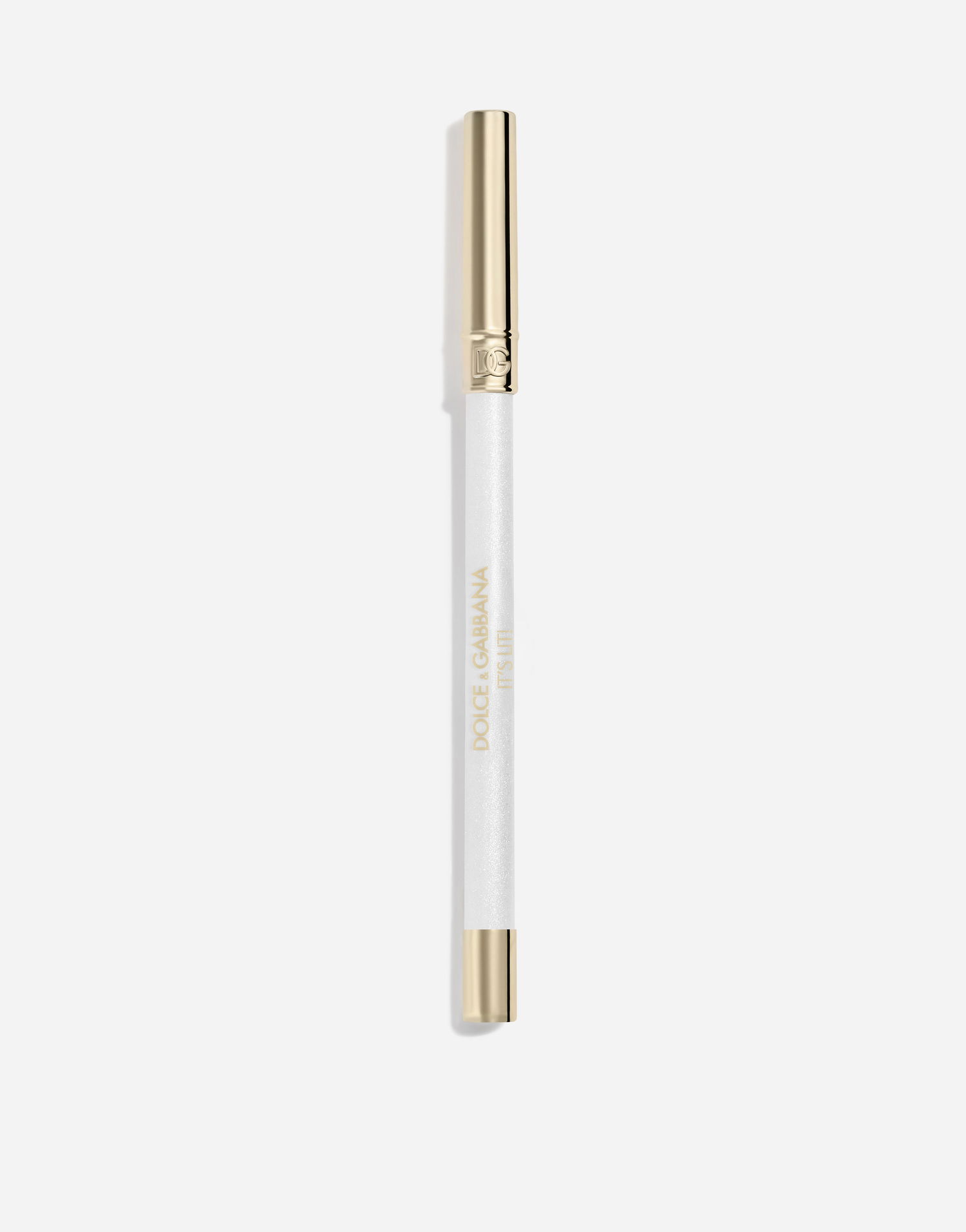 Аксесоари Dolce & Gabbana Dolce & Gabbana Its Lit Bold Highlighter North Star Бяло | MKUPFCE0039V0000, 0
