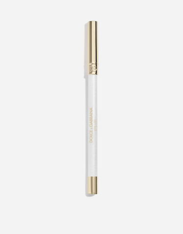Аксесоари Dolce & Gabbana Dolce & Gabbana Its Lit Bold Highlighter North Star Бяло | MKUPFCE0039V0000, 0