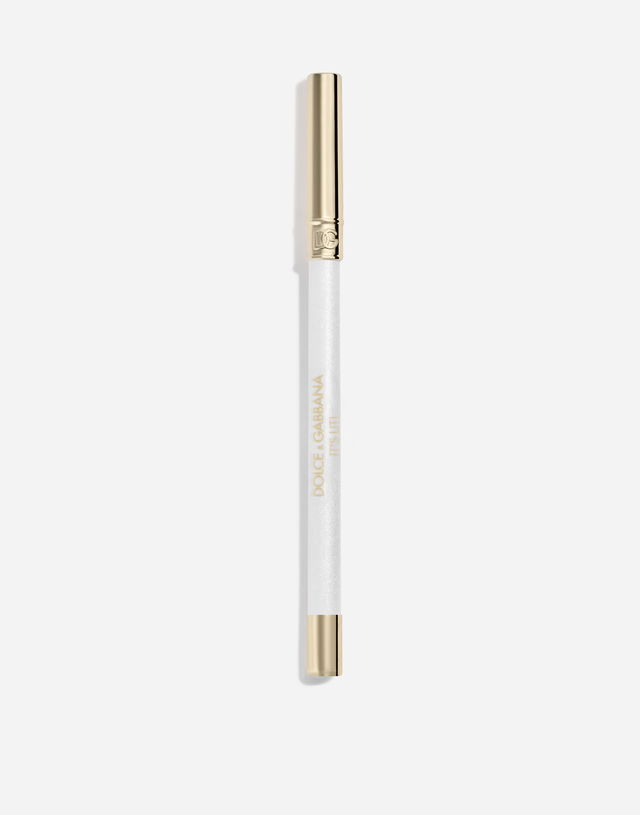 Dolce & Gabbana Its Lit Bold Highlighter North Star