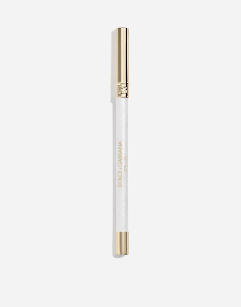Аксесоари Dolce & Gabbana Dolce & Gabbana Its Lit Bold Highlighter North Star Бяло | MKUPFCE0039V0000