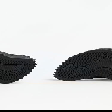 Кецове и обувки Nike Squash - Type Черно | CJ1640-001, 5