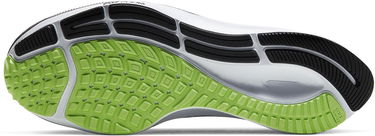 Кецове и обувки Nike Air Zoom Pegasus 37 W Черно | bq9647-001, 1
