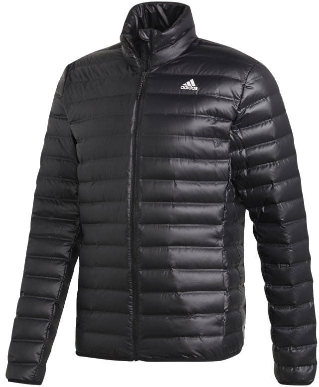 Яке adidas Originals Tango Down-Filled Jacket Черно | ce9575, 0