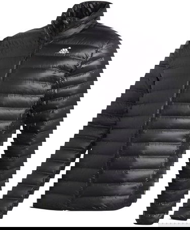 Яке adidas Originals Tango Down-Filled Jacket Черно | ce9575, 0