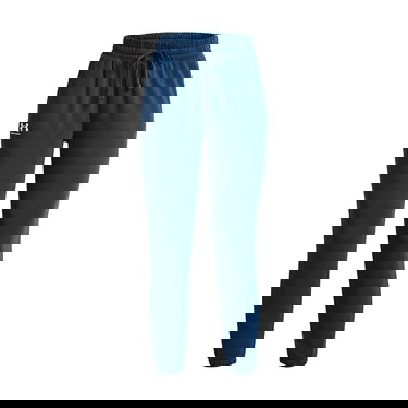 Спортни панталони Under Armour Rival Terry Joggers Синьо | 1369854-426, 2