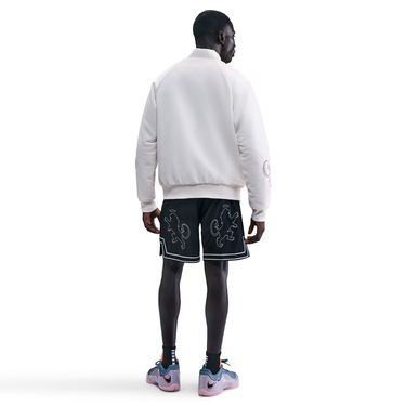 Яке Nike Therma-FIT LeBron Standard Issue Filled Jacket Многоцветен | HV3498-133, 2