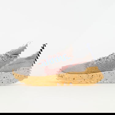 Кецове и обувки Nike Space Hippie 01 Сиво | DJ3056-003, 0