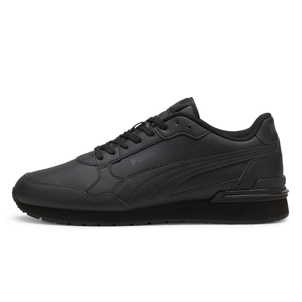 Кецове и обувки Puma ST Runner V4 L Черно | 399068-09, 0