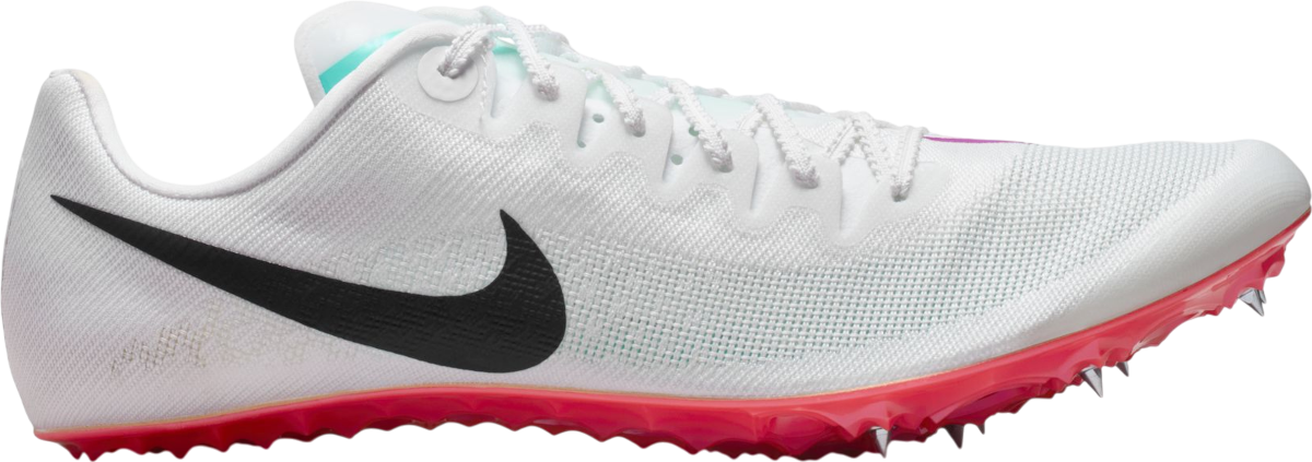 Кецове и обувки Nike Ja Fly 4 Бяло | dr2741-101, 0