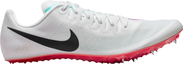 Кецове и обувки Nike Ja Fly 4 Бяло | dr2741-101, 0