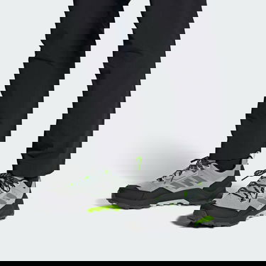 Кецове и обувки adidas Performance Terrex AX4 Сиво | IF4868, 2