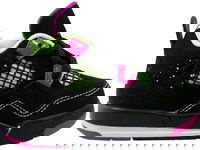Jordan 4 Retro