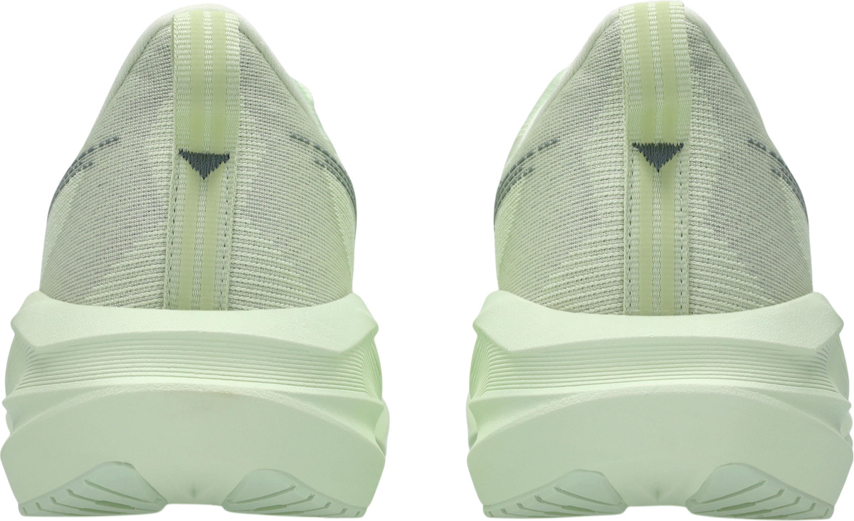 Кецове и обувки Asics NOVABLAST 5 Зелено | 1012b765-301, 1