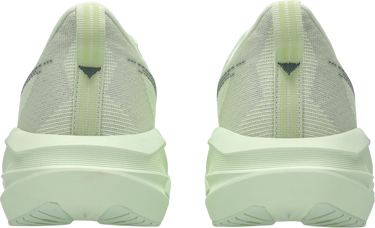 Кецове и обувки Asics NOVABLAST 5 Зелено | 1012b765-301, 1