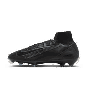 Mercurial Superfly 10 Elite FG