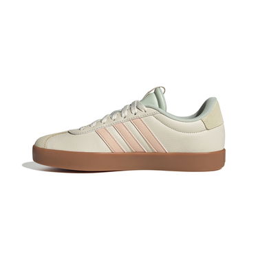 Кецове и обувки adidas Performance VL Court 3.0 Бежово | JP5348, 2