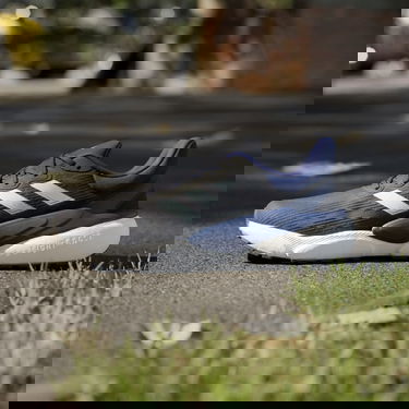 Кецове и обувки adidas Performance Solarboost 5 Черно | IE6787, 4