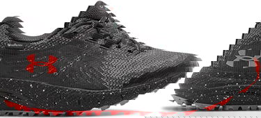 Кецове и обувки Under Armour Charged Bandit Trail GTX W Сиво | 3022786-101, 0