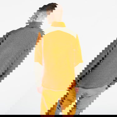 Яке Lundhags Saruk Fleece Jacket Многоцветен | 46011-23-006, 4