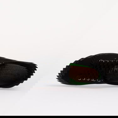 Кецове и обувки Cariuma Oca Low All Black Черно | 100103B10 M, 3