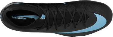 Кецове и обувки Nike Zoom Superfly 10 Academy TF Черно | fq8331-001, 2