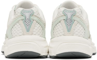 Кецове и обувки Reebok Classics Premier Trinity Бяло | 100211538, 1