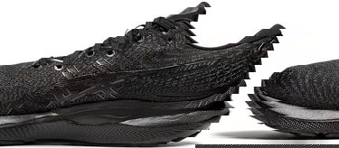 Кецове и обувки Asics Gel-Cumulus 24 Черно | 1011b366-001, 0