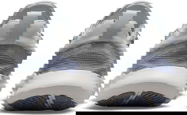 Кецове и обувки Nike Free Run 5.0 Сиво | cz1884-003, 4