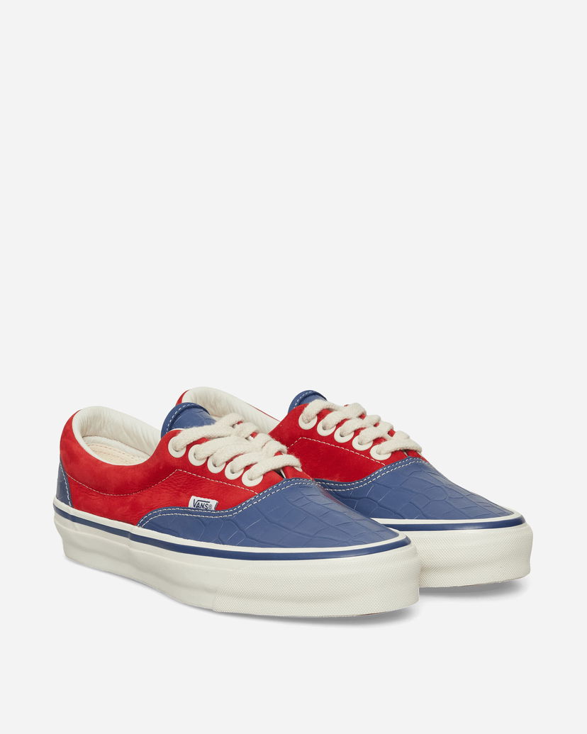 Кецове и обувки Vans Era 95 Vibram Многоцветен | VN000E8YGHP1