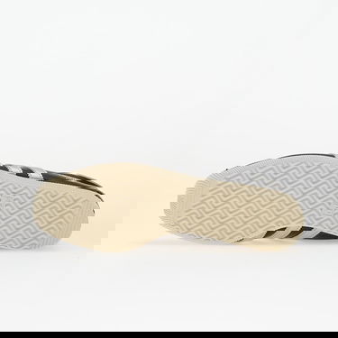 Кецове и обувки adidas Originals Paris W Черно | IH9227, 1